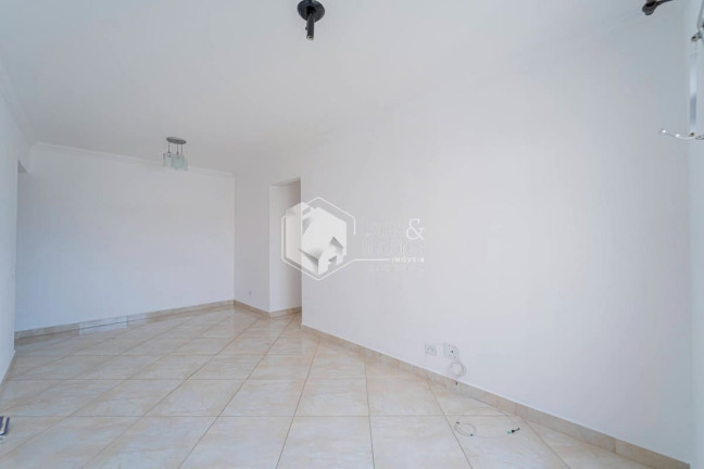 Imagem Apartamento com 3 Quartos à Venda, 75 m² em Jardim Marajoara - São Paulo Imagem Apartamento com 3 Quartos à Venda, 75 m² em Jardim Marajoara - São Paulo