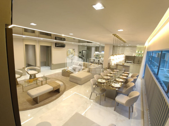 Imagem Apartamento com 3 Quartos à Venda, 166 m² em Vila Mariana - São Paulo Imagem Apartamento com 3 Quartos à Venda, 166 m² em Vila Mariana - São Paulo