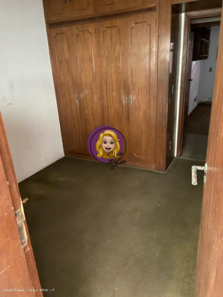 Imagem Apartamento com 3 Quartos à Venda, em Pompéia - Santos Imagem Apartamento com 3 Quartos à Venda, em Pompéia - Santos