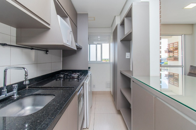 Imagem Imóvel com 3 Quartos à Venda, em Centro - Canoas Imagem Imóvel com 3 Quartos à Venda, em Centro - Canoas