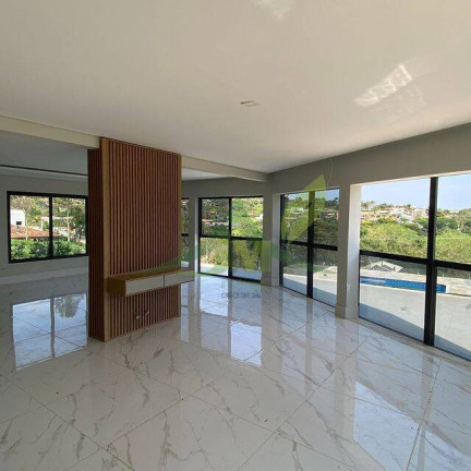 Imagem Chácara com 4 Quartos à Venda, 1.000 m² em Represa - Piracaia Imagem Chácara com 4 Quartos à Venda, 1.000 m² em Represa - Piracaia
