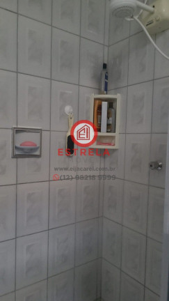 Imagem Casa com 2 Quartos à Venda, 125 m² em Vila Formosa - Jacareí Imagem Casa com 2 Quartos à Venda, 125 m² em Vila Formosa - Jacareí