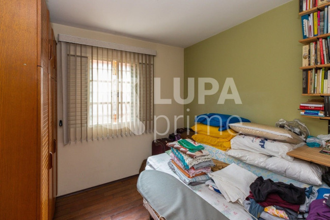 Imagem Casa com 3 Quartos à Venda, 160 m² em Pinheiros - São Paulo