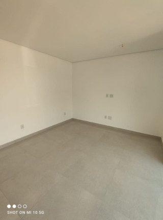 Imagem Sobrado com 2 Quartos à Venda, 100 m² em Campo Grande - Santos Imagem Sobrado com 2 Quartos à Venda, 100 m² em Campo Grande - Santos