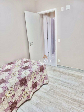 Imagem Apartamento com 3 Quartos à Venda, 84 m² em Vila Formosa - São Paulo Imagem Apartamento com 3 Quartos à Venda, 84 m² em Vila Formosa - São Paulo