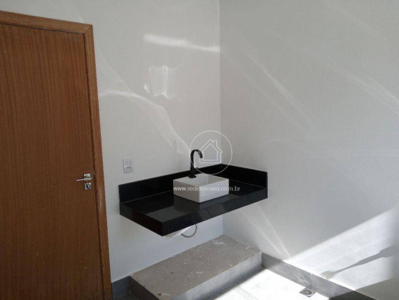 Imagem Chácara com 2 Quartos à Venda, 230 m² em Marques - Brumadinho