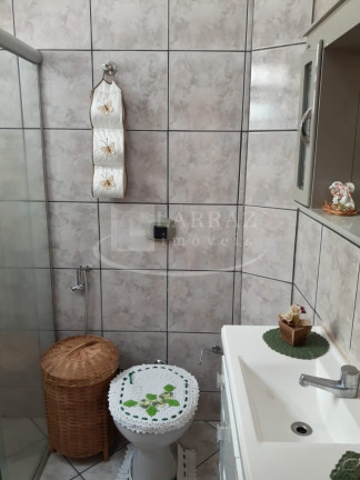 Imagem Imóvel com 2 Quartos à Venda, 75 m² em Ipiranga - Ribeirão Preto Imagem Imóvel com 2 Quartos à Venda, 75 m² em Ipiranga - Ribeirão Preto