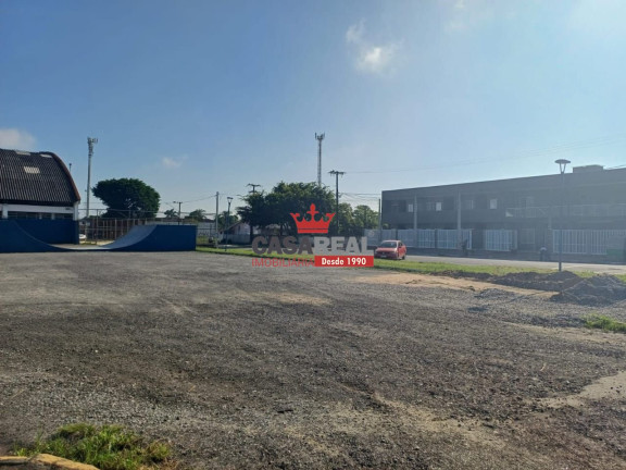 Imagem Terreno à Venda, em Piçarras - Guaratuba Imagem Terreno à Venda, em Piçarras - Guaratuba