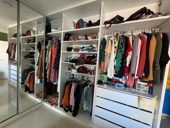 Imagem Apartamento com 3 Quartos à Venda, 120 m² em Aldeota - Fortaleza Imagem Apartamento com 3 Quartos à Venda, 120 m² em Aldeota - Fortaleza