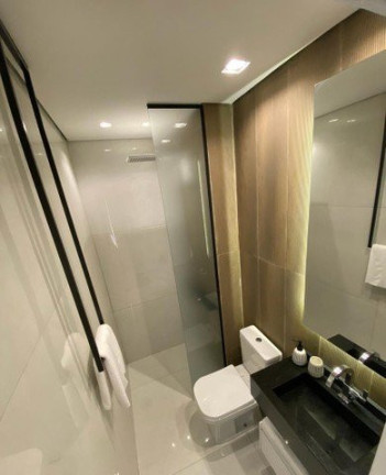 Imagem Apartamento com 2 Quartos à Venda, 51 m² em Parque Residencial Flamboyant - São José Dos Campos Imagem Apartamento com 2 Quartos à Venda, 51 m² em Parque Residencial Flamboyant - São José Dos Campos