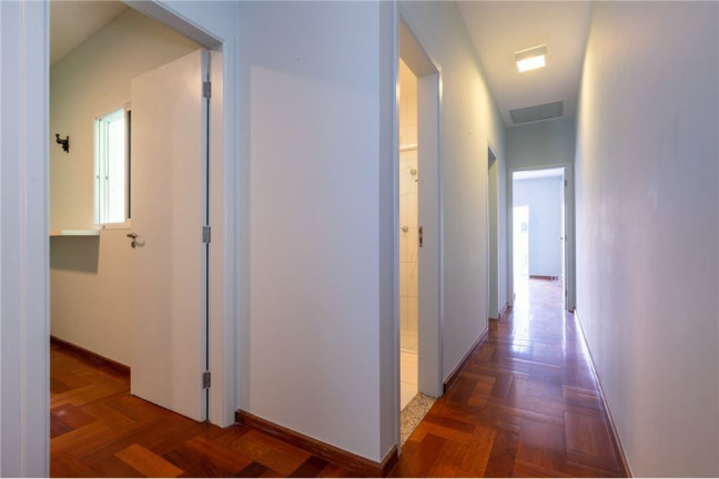 Imagem Casa com 4 Quartos à Venda, 176 m² em Jardim Peri Peri - São Paulo Imagem Casa com 4 Quartos à Venda, 176 m² em Jardim Peri Peri - São Paulo
