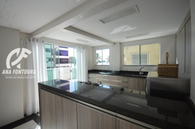 Imagem Apartamento com 3 Quartos à Venda, 98 m² em Centro - Balneário Camboriú Imagem Apartamento com 3 Quartos à Venda, 98 m² em Centro - Balneário Camboriú