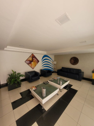 Imagem Imóvel com 2 Quartos à Venda, 87 m² em Pituba - Salvador