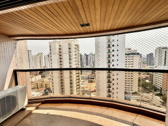 Imagem Imóvel com 2 Quartos à Venda, 150 m² em Indianópolis - São Paulo