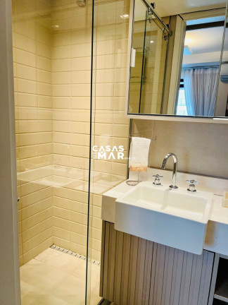 Imagem Imóvel com 2 Quartos para Alugar ou Temporada, 94 m² em Leblon - Rio De Janeiro Imagem Imóvel com 2 Quartos para Alugar ou Temporada, 94 m² em Leblon - Rio De Janeiro