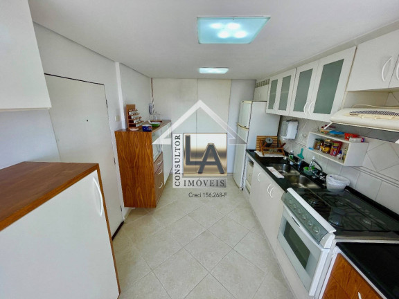 Imagem Apartamento com 3 Quartos à Venda, 147 m² em Paraíso - São Paulo