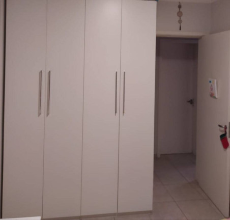 Imagem Apartamento com 3 Quartos à Venda, 91 m² em Vila Viotto - Jundiaí Imagem Apartamento com 3 Quartos à Venda, 91 m² em Vila Viotto - Jundiaí