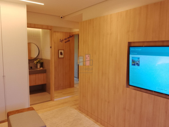 Imagem Apartamento com 2 Quartos à Venda, 73 m² em Vila Mariana - São Paulo Imagem Apartamento com 2 Quartos à Venda, 73 m² em Vila Mariana - São Paulo