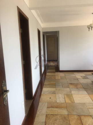 Imagem Apartamento com 4 Quartos à Venda, 110 m² em Morada Do Sol - Montes Claros Imagem Apartamento com 4 Quartos à Venda, 110 m² em Morada Do Sol - Montes Claros