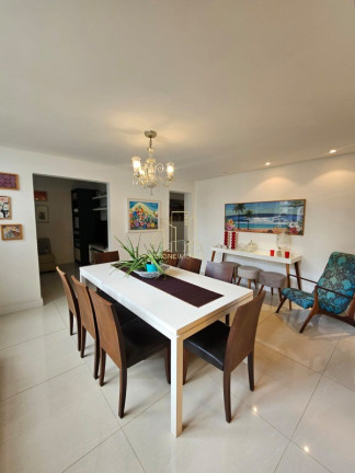 Imagem Imóvel com 3 Quartos à Venda, 185 m² em Pituba - Salvador Imagem Imóvel com 3 Quartos à Venda, 185 m² em Pituba - Salvador