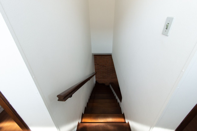 Imagem Casa à Venda, 191 m² em Indianópolis - São Paulo Imagem Casa à Venda, 191 m² em Indianópolis - São Paulo