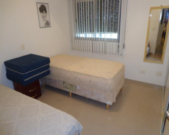 Imagem Apartamento com 2 Quartos à Venda, 100 m² em Jardim Astúrias - Guarujá Imagem Apartamento com 2 Quartos à Venda, 100 m² em Jardim Astúrias - Guarujá