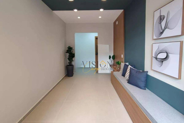 Imagem Apartamento com 2 Quartos à Venda, 76 m² em Una Proença - Campinas Imagem Apartamento com 2 Quartos à Venda, 76 m² em Una Proença - Campinas