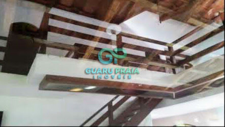 Imagem Casa com 6 Quartos à Venda, 507 m² em Balneário Praia Do Pernambuco - Guarujá Imagem Casa com 6 Quartos à Venda, 507 m² em Balneário Praia Do Pernambuco - Guarujá