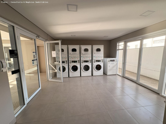 Imagem Apartamento com 2 Quartos à Venda, 57 m² em Bras - São Paulo