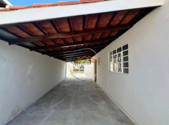 Imagem Casa com 3 Quartos à Venda, 210 m² em Jardim Esplanada - Mogi Guaçu Imagem Casa com 3 Quartos à Venda, 210 m² em Jardim Esplanada - Mogi Guaçu