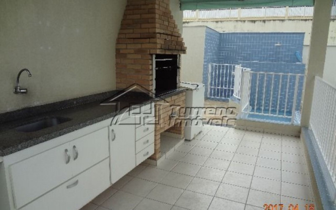 Imagem Apartamento com 2 Quartos à Venda, 55 m² em Urbanova - São José Dos Campos Imagem Apartamento com 2 Quartos à Venda, 55 m² em Urbanova - São José Dos Campos