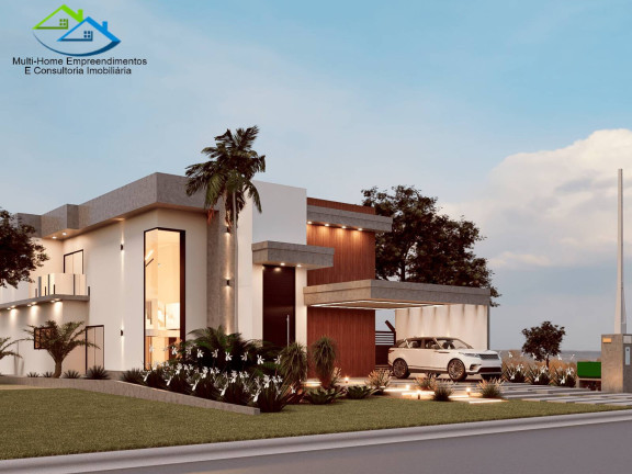 Imagem Casa com 4 Quartos à Venda, 1.311 m² em Esmeralda Park (caucaia Do Alto) - Cotia Imagem Casa com 4 Quartos à Venda, 1.311 m² em Esmeralda Park (caucaia Do Alto) - Cotia