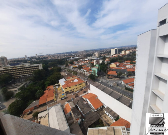 Imagem Imóvel Comercial para Alugar, 260 m² em Jardim Emília - Sorocaba Imagem Imóvel Comercial para Alugar, 260 m² em Jardim Emília - Sorocaba
