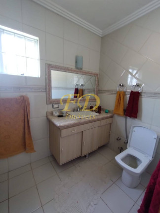 Imagem Chácara com 2 Quartos à Venda, 3.000 m² em Terra Preta - Mairiporã Imagem Chácara com 2 Quartos à Venda, 3.000 m² em Terra Preta - Mairiporã