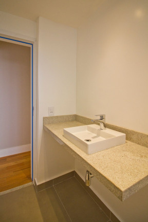 Imagem Apartamento com 2 Quartos à Venda, 67 m² em Itaim Bibi - São Paulo