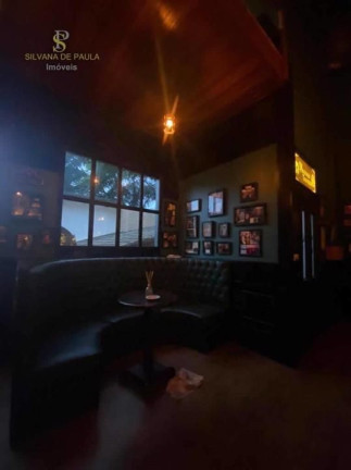 Imagem Casa com 4 Quartos à Venda, 600 m² em Jundiaizinho - Mairiporã