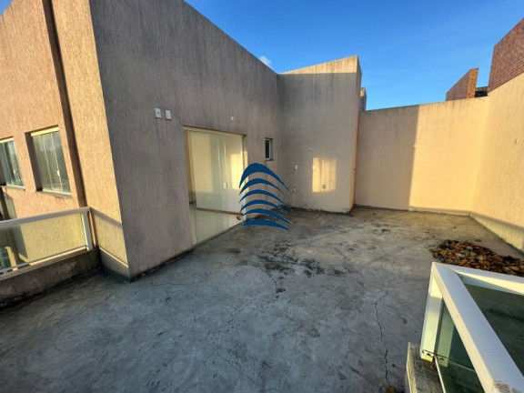 Imagem Imóvel com 2 Quartos à Venda, 110 m² em Praia Do Flamengo - Salvador