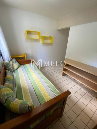 Imagem Apartamento com 4 Quartos à Venda, 120 m² em Boa Viagem - Recife Imagem Apartamento com 4 Quartos à Venda, 120 m² em Boa Viagem - Recife