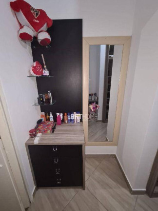 Imagem Sobrado com 3 Quartos à Venda, 626 m² em Alves Dias - São Bernardo Do Campo Imagem Sobrado com 3 Quartos à Venda, 626 m² em Alves Dias - São Bernardo Do Campo