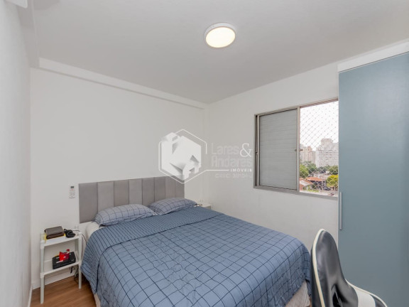 Imagem Apartamento com 2 Quartos à Venda, 70 m² em Vila Olímpia - São Paulo Imagem Apartamento com 2 Quartos à Venda, 70 m² em Vila Olímpia - São Paulo