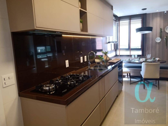 Imagem Apartamento com 3 Quartos à Venda, 285 m² em Green Valley Alphaville - Barueri Imagem Apartamento com 3 Quartos à Venda, 285 m² em Green Valley Alphaville - Barueri