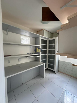 Imagem Apartamento com 3 Quartos à Venda, 80 m² em Graças - Recife