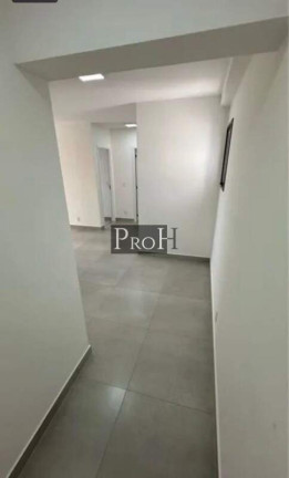 Imagem Apartamento com 2 Quartos para Alugar, 59 m² em Vila São Pedro - Santo André Imagem Apartamento com 2 Quartos para Alugar, 59 m² em Vila São Pedro - Santo André
