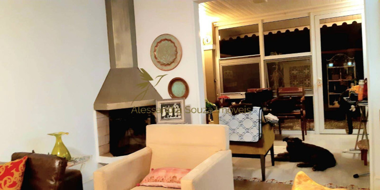 Imagem Casa com 3 Quartos à Venda, 38 m² em Alphaville - Santana De Parnaíba Imagem Casa com 3 Quartos à Venda, 38 m² em Alphaville - Santana De Parnaíba
