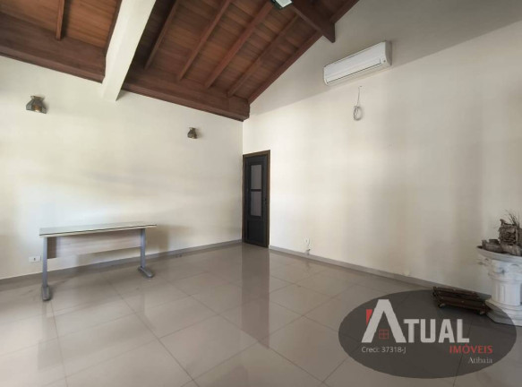 Imagem Casa com 3 Quartos à Venda, 450 m² em Nova Gardênia - Atibaia Imagem Casa com 3 Quartos à Venda, 450 m² em Nova Gardênia - Atibaia