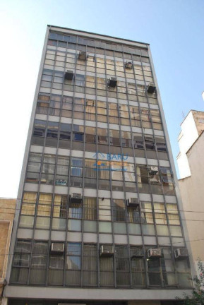 Imagem Imóvel à Venda, 100 m² em Santa Cecília - São Paulo Imagem Imóvel à Venda, 100 m² em Santa Cecília - São Paulo