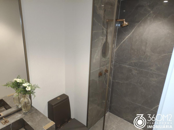 Imagem Apartamento com 2 Quartos à Venda, 65 m² em Chácara Inglesa - São Paulo