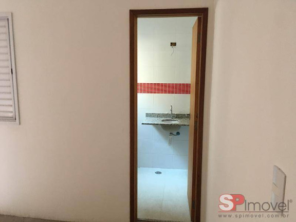 Imagem Casa com 2 Quartos para Alugar, 70 m² em Vila Santa Clara - São Paulo Imagem Casa com 2 Quartos para Alugar, 70 m² em Vila Santa Clara - São Paulo