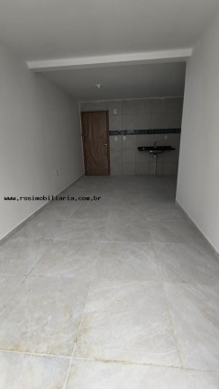 Imagem Apartamento com 2 Quartos à Venda, 50 m² em Planalto Boa Esperança - João Pessoa