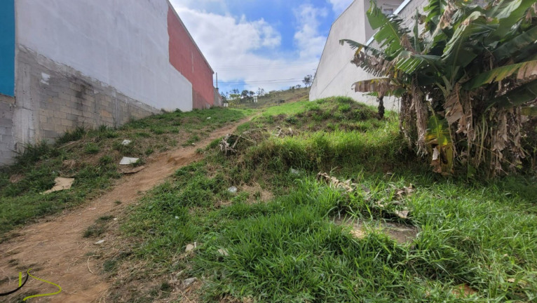 Imagem Terreno à Venda, 173 m² em Jardim Dos Bandeirantes - São José Dos Campos Imagem Terreno à Venda, 173 m² em Jardim Dos Bandeirantes - São José Dos Campos